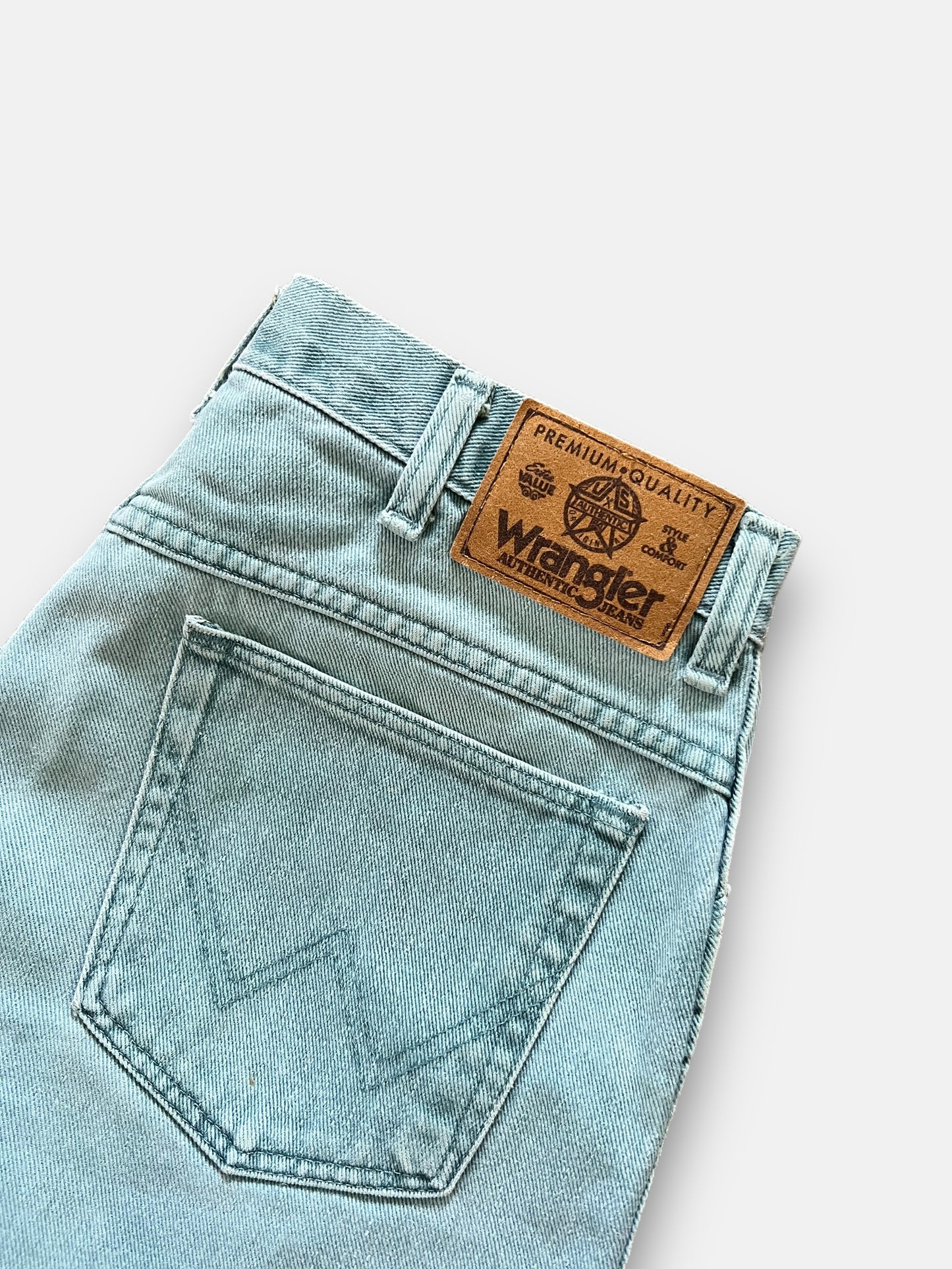 70s Wrangler Jorts (30)