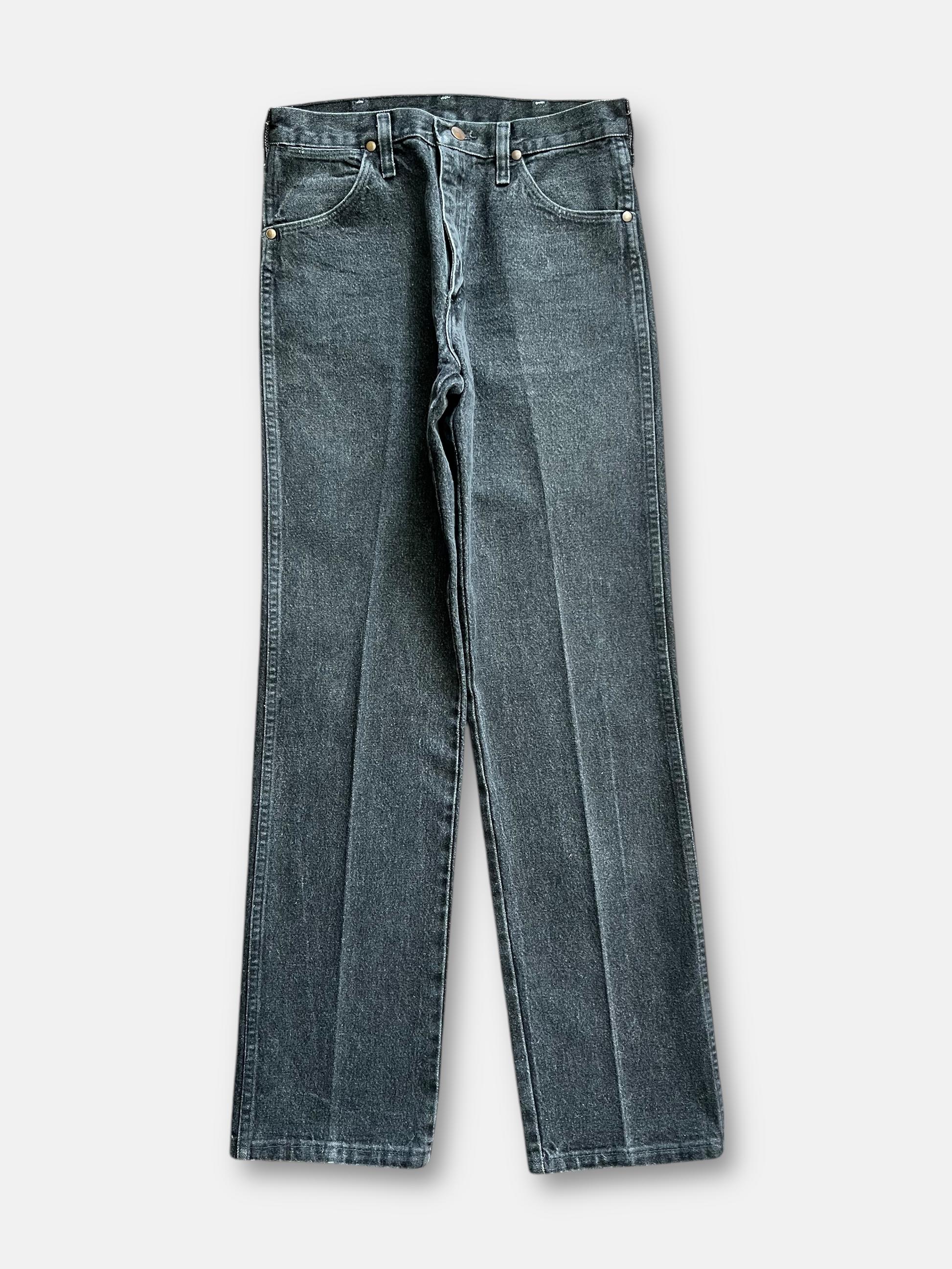 80s Wrangler Jeans (29x32)
