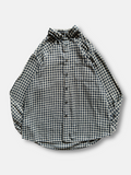90s Woolrich Flannel (XL)