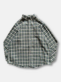 90s LL Bean Flannel (XL)