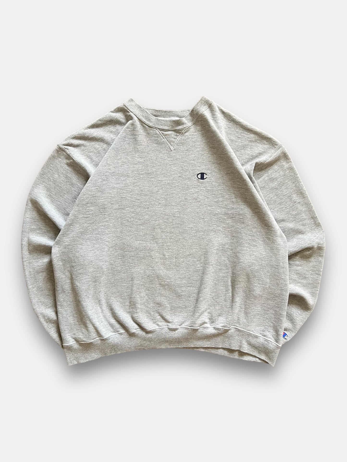 90s Champion Sweatshirt (L)