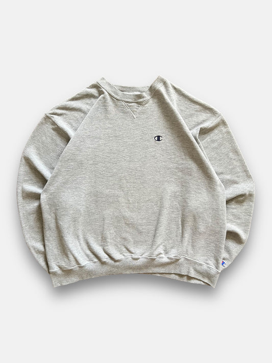 90s Champion Sweatshirt (L)