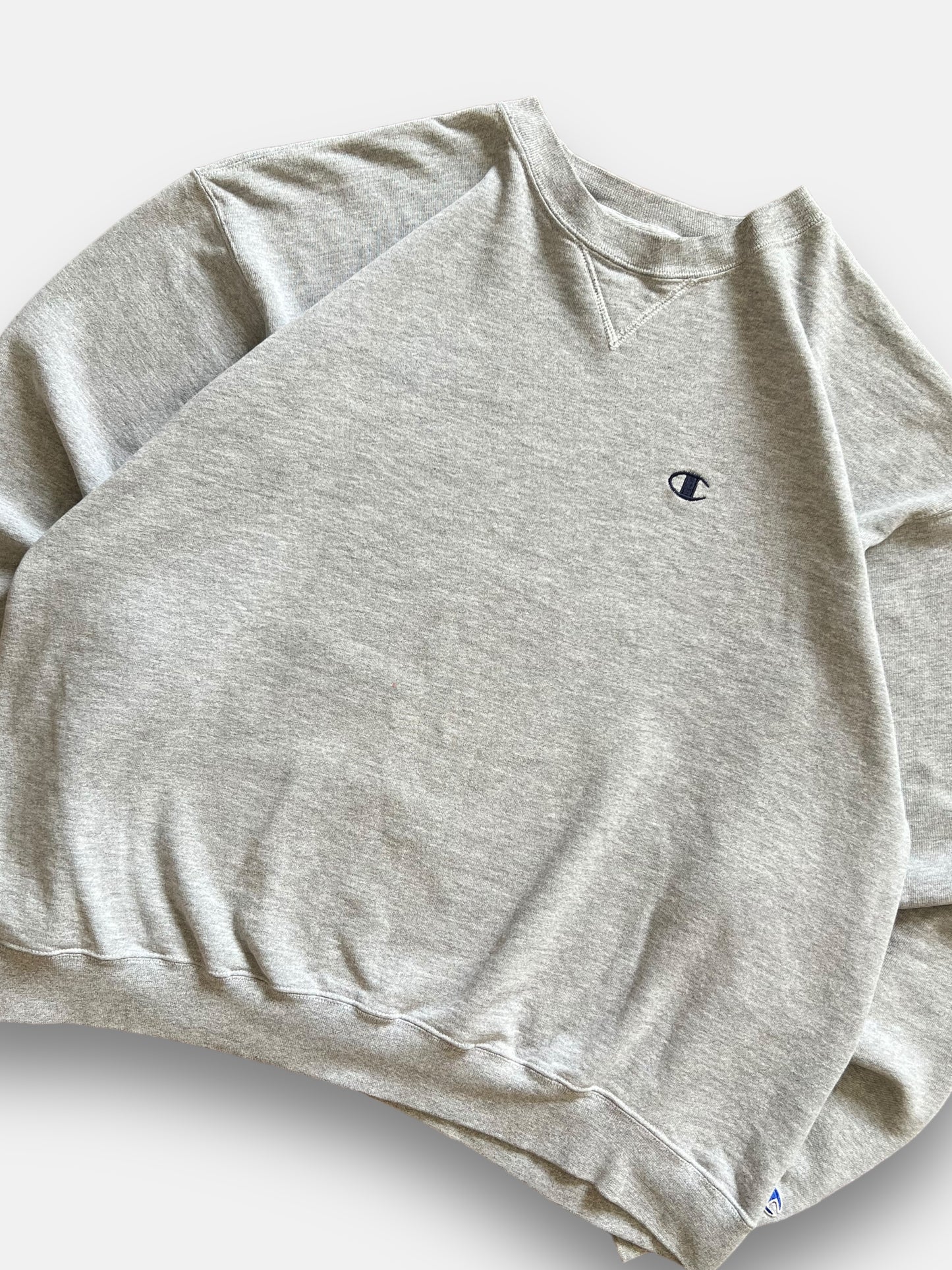 90s Champion Sweatshirt (L)