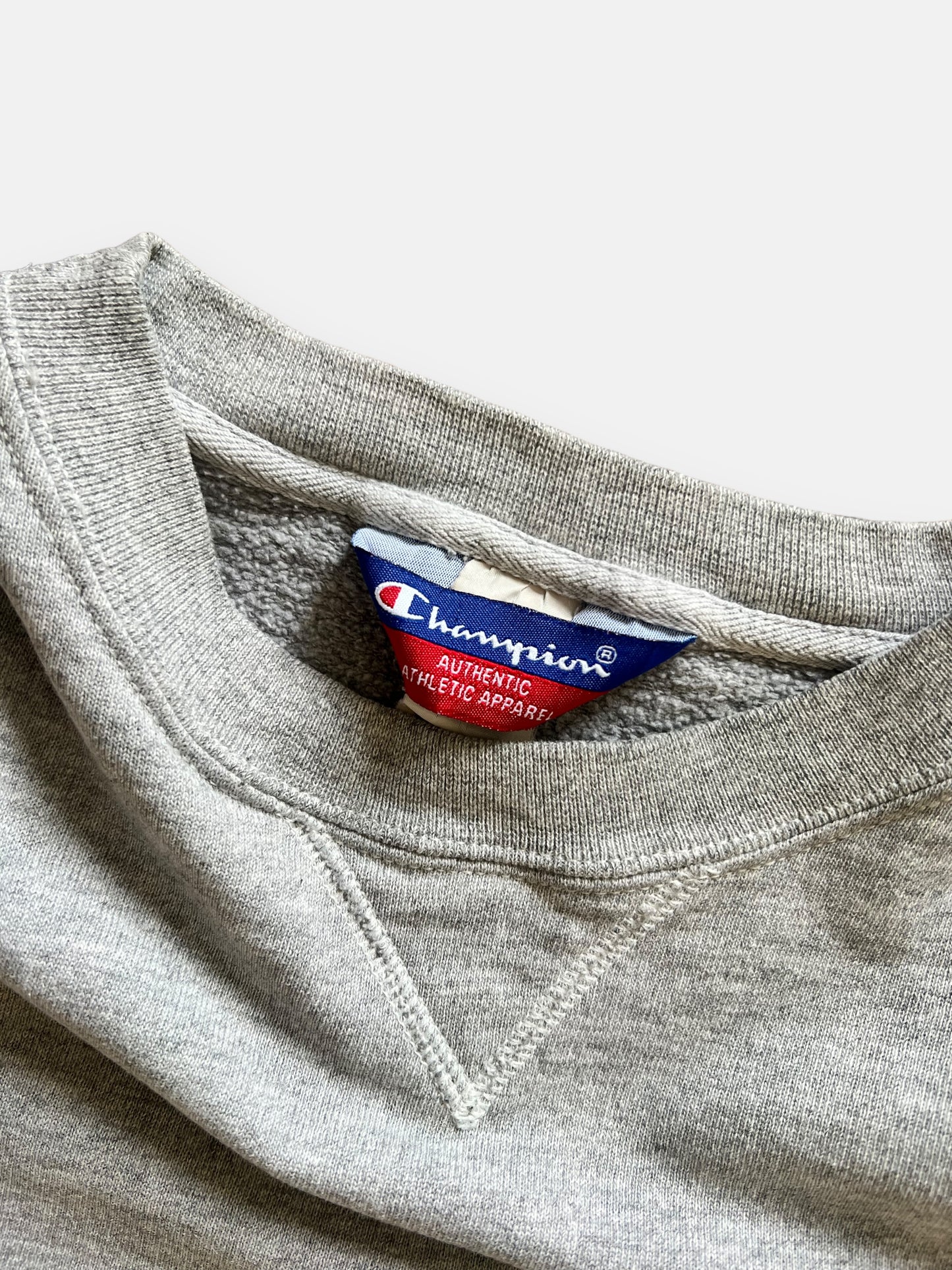 90s Champion Sweatshirt (L)