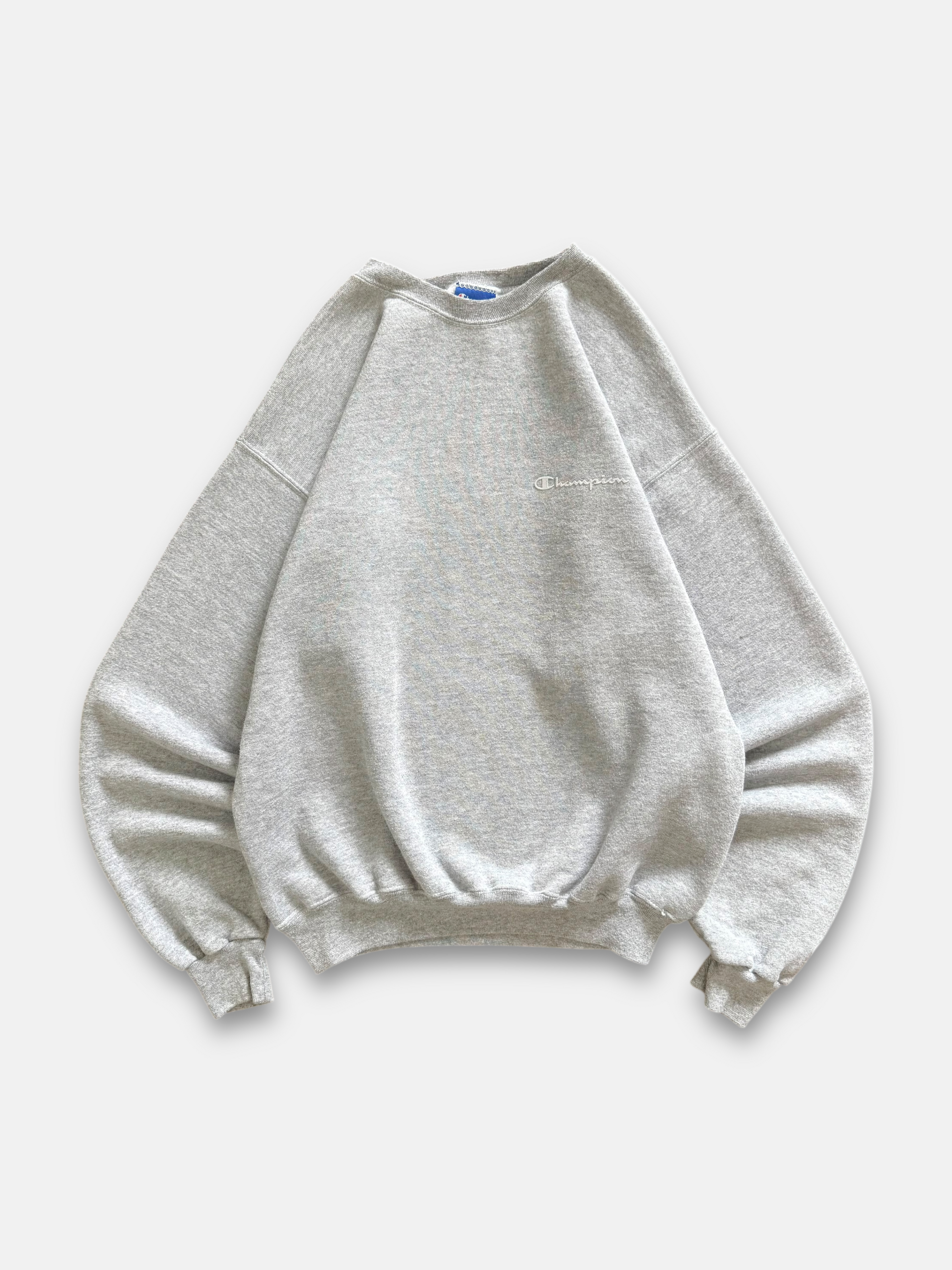 90s Champion Sweatshirt (M)