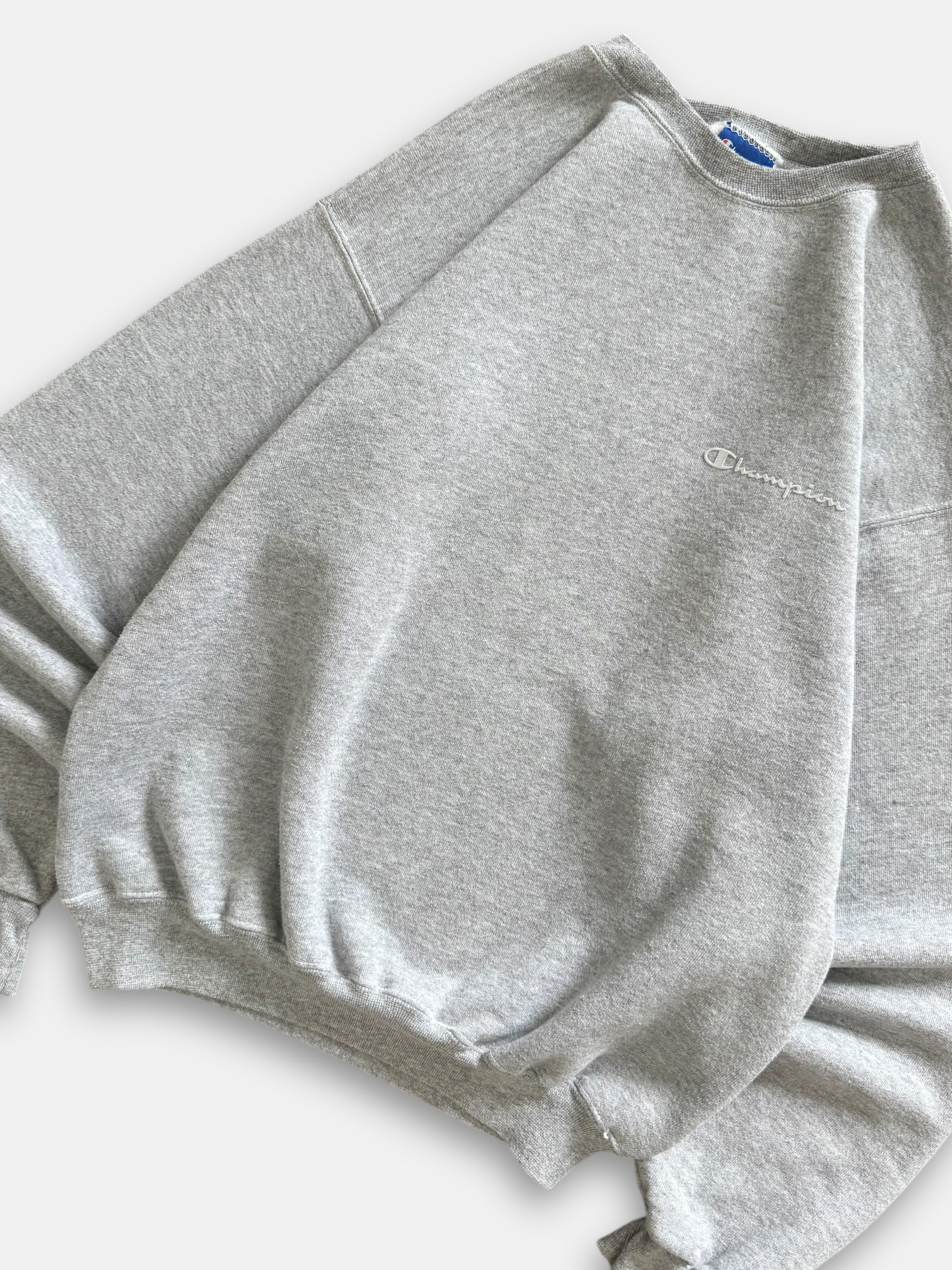 90s Champion Sweatshirt (M)