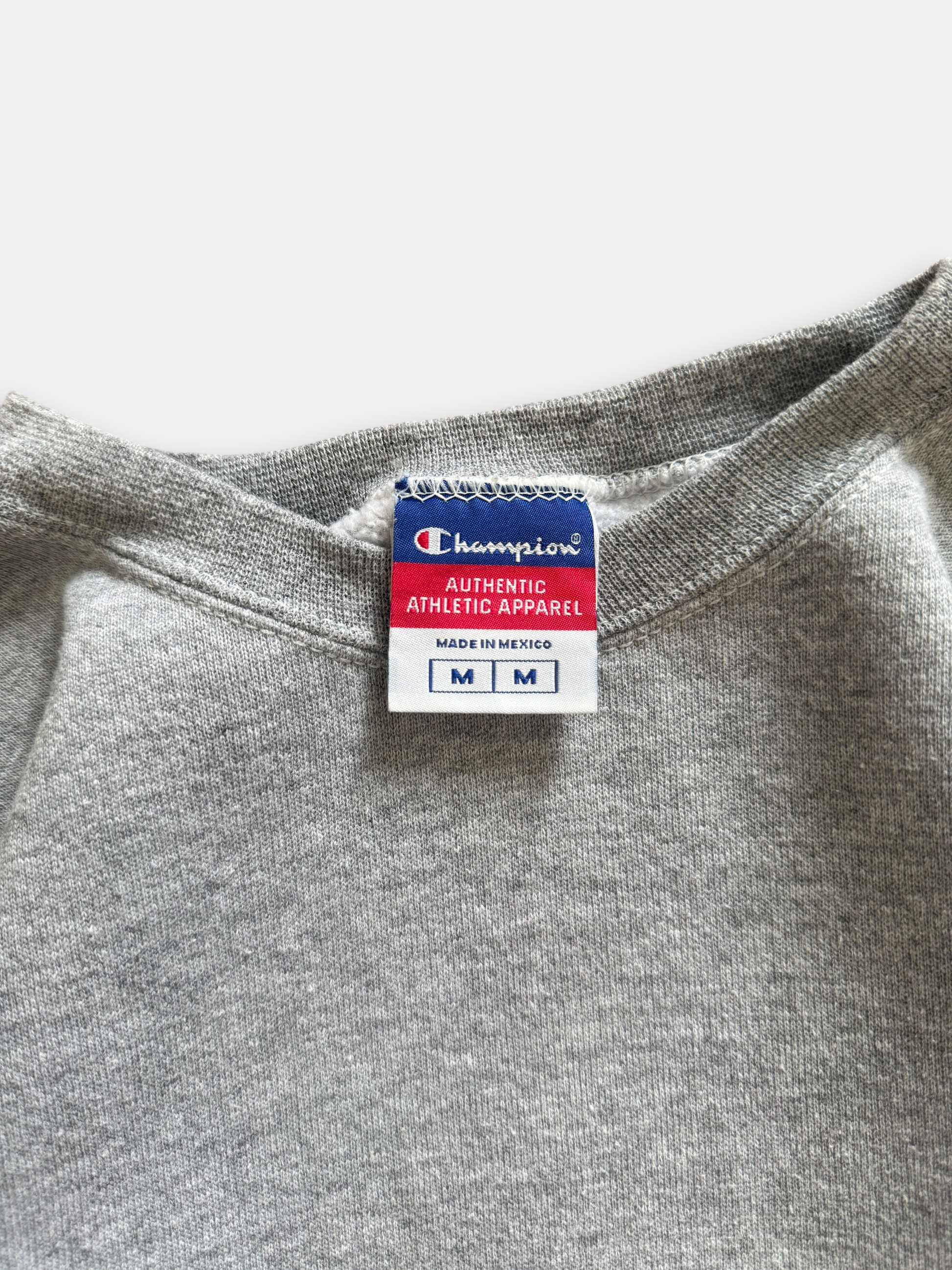 90s Champion Sweatshirt (M)