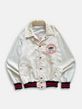 60s Hawthorne Caballeros Nylon Jacket (M)