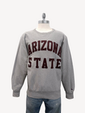 90s Arizona State Sweatshirt (L)