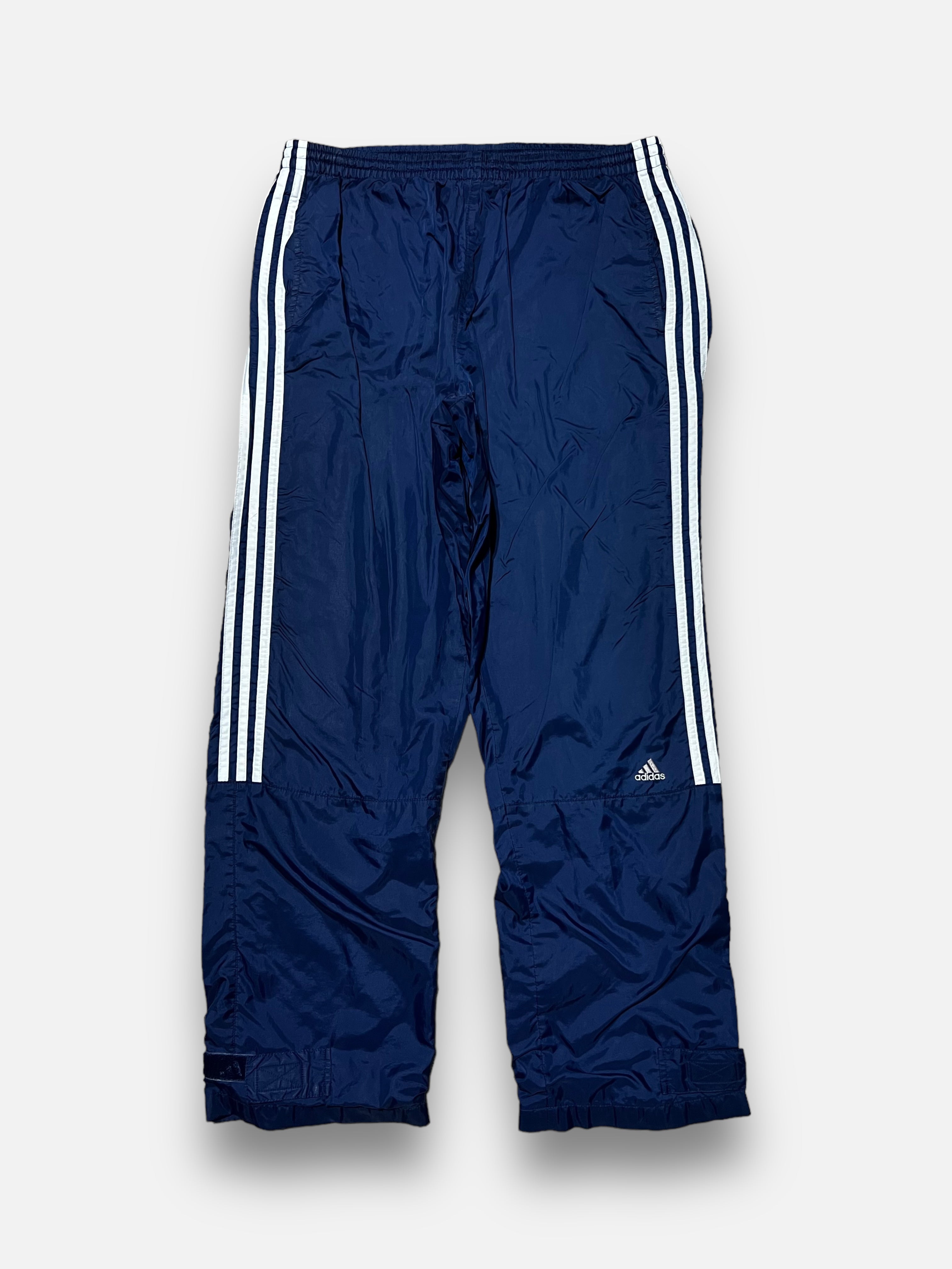 Adidas 90s track pants best sale