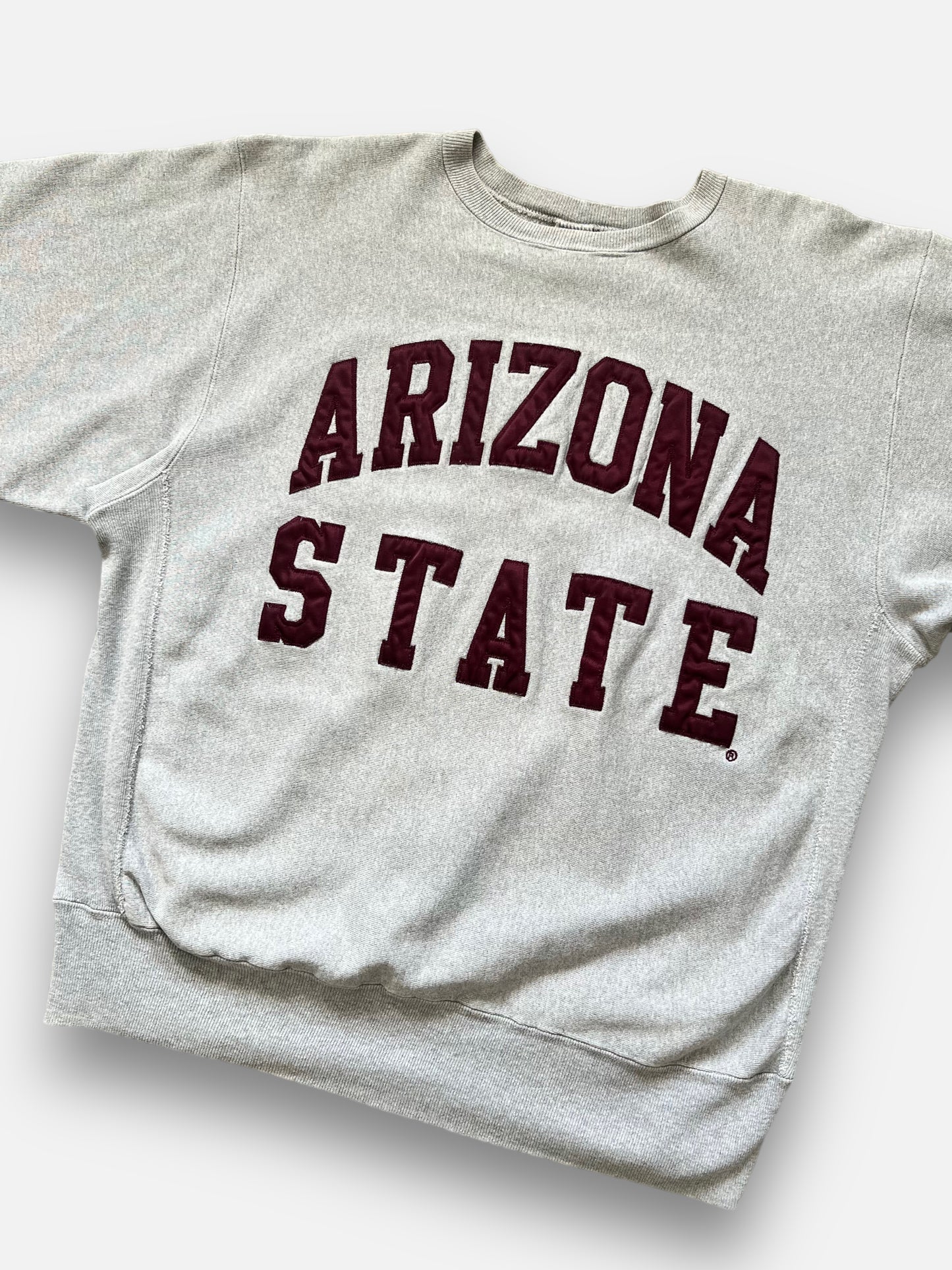 90s Arizona State Sweatshirt (L)