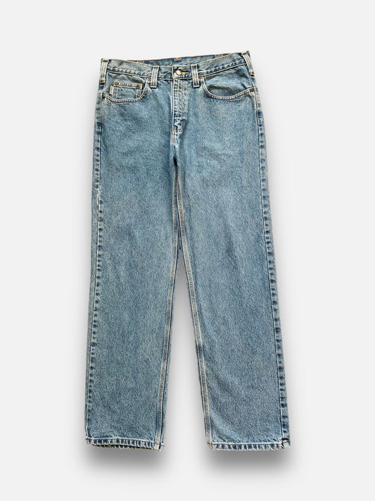 00s Carhartt Jeans (34x32)