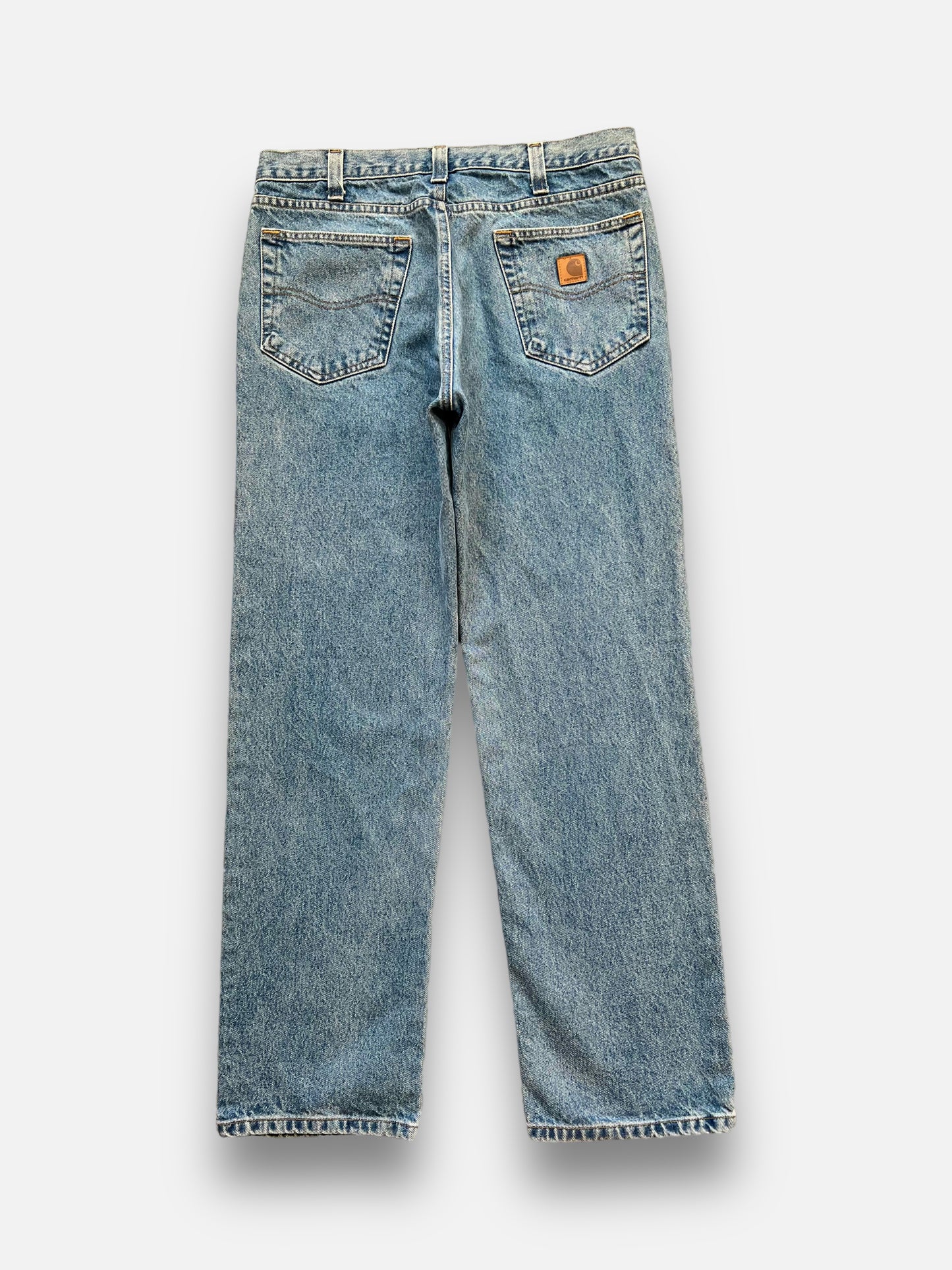 00s Carhartt Jeans (34x32)