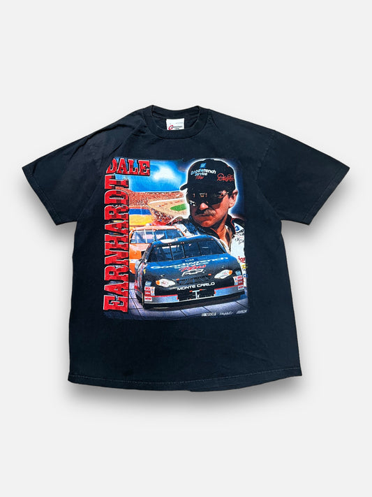 90s Dale Earnhardt Tee (XL)