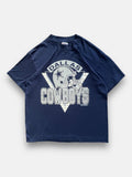 90s Dallas Cowboys Tee (L)