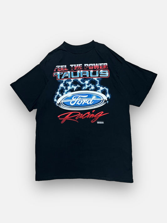 00s Ford Taurus Tee (XL)