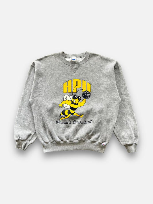 00s HPU Basketball Sweatshirt (XL)