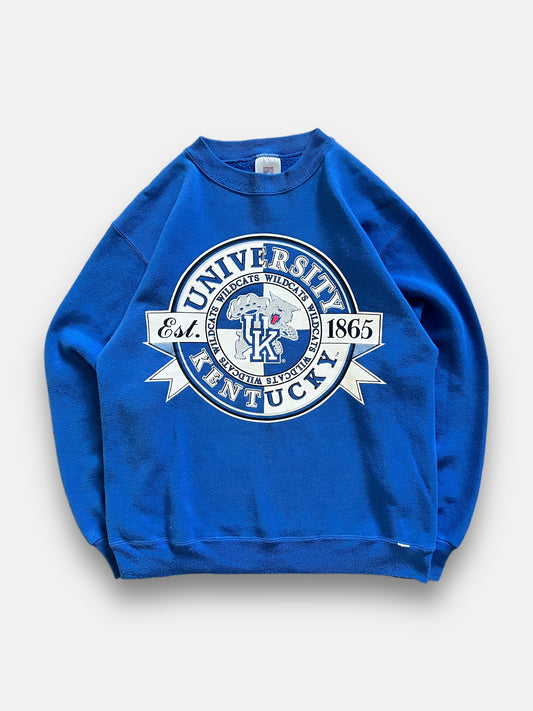 90s Kentucky University Sweatshirt (M)