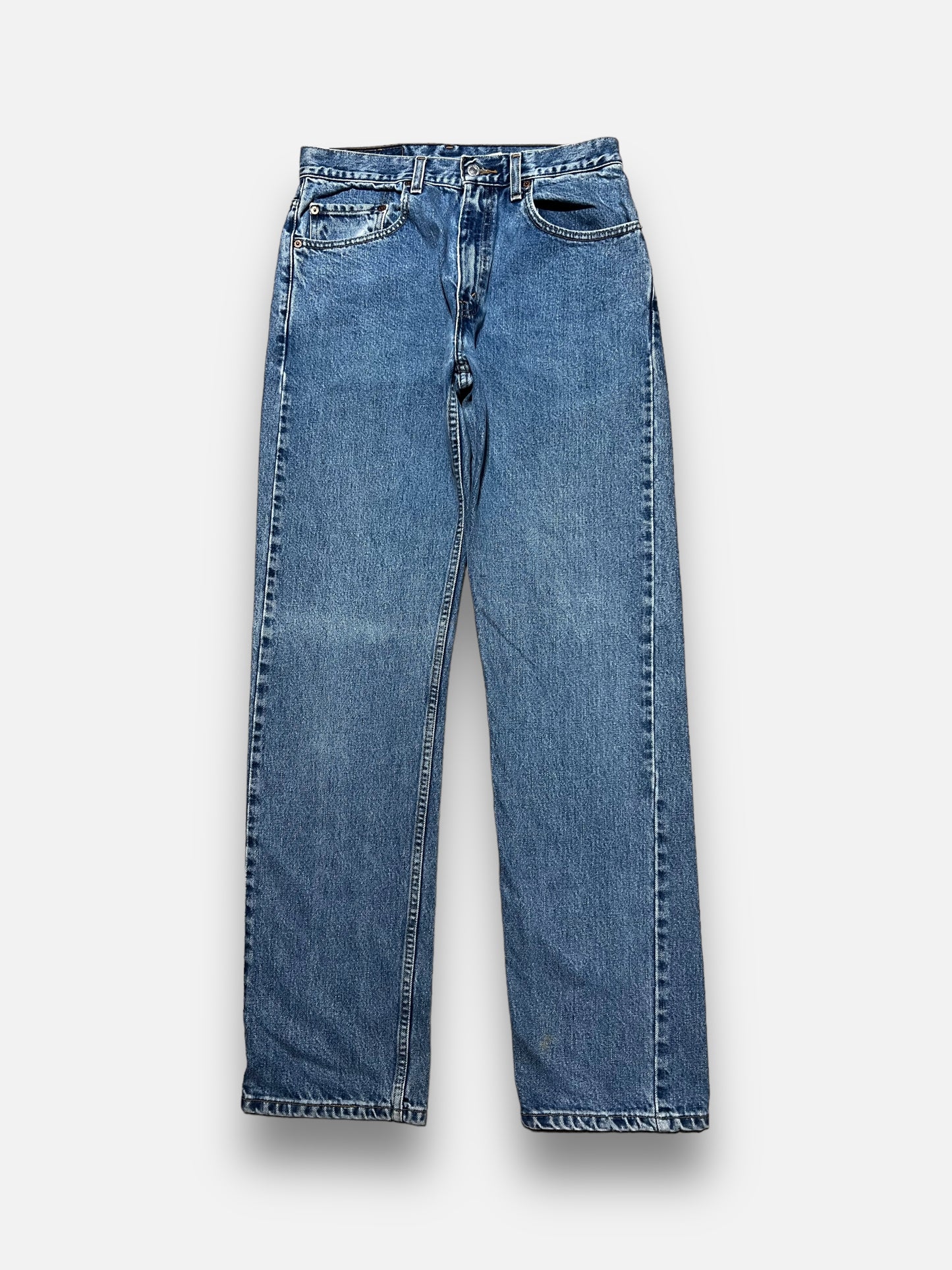 90s Levi's 505 Jeans (32x34)