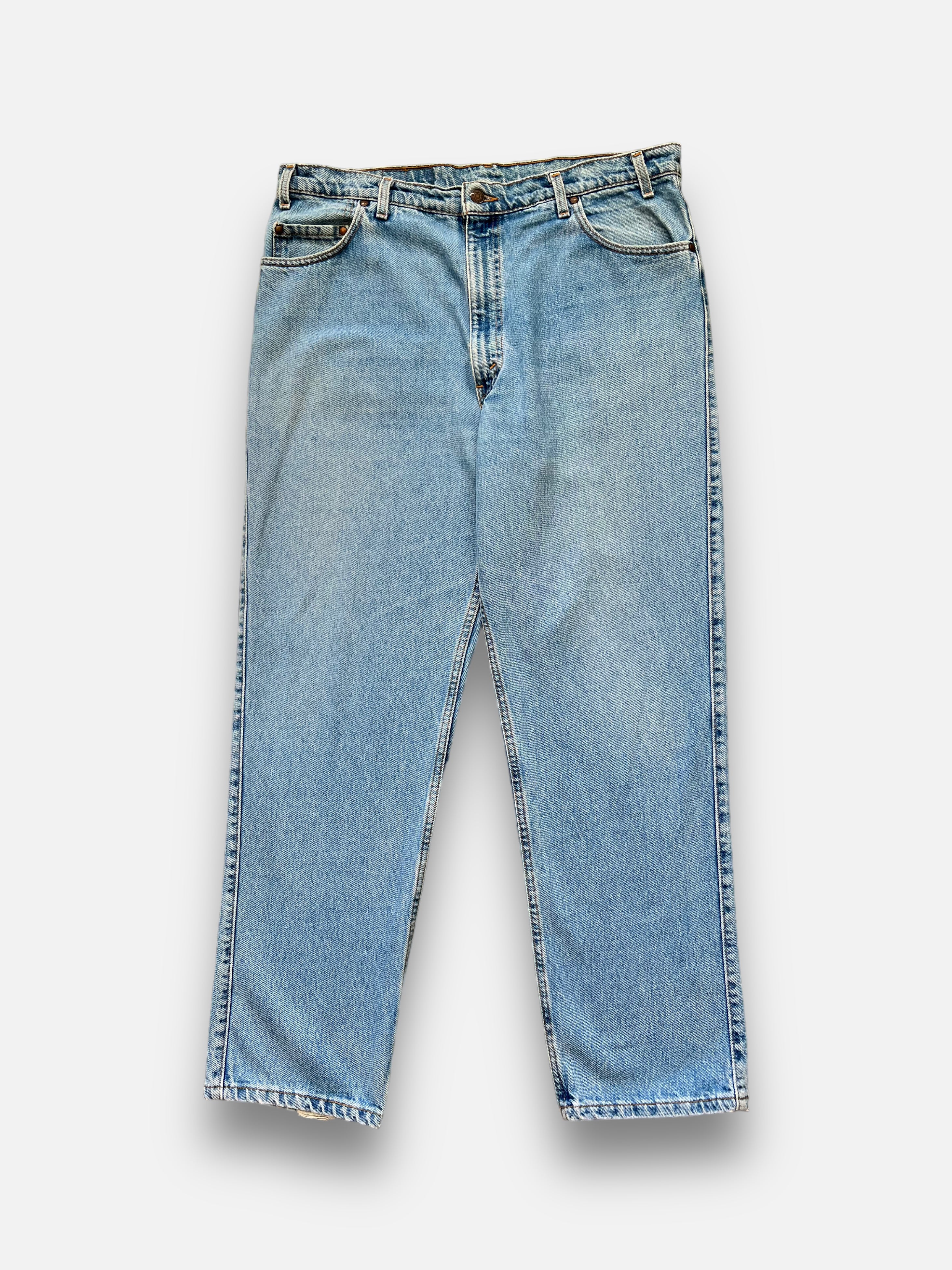 Levis 540 best sale