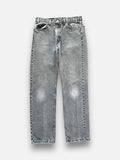 90s Levis 505 Orange Tab (33x30)