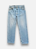 90s Levis 505 Orange Tab (35x30)