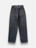 90s Levi's Silver Tab Baggy (29x34)
