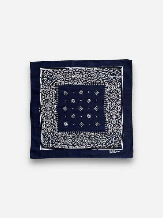 70s Bandana