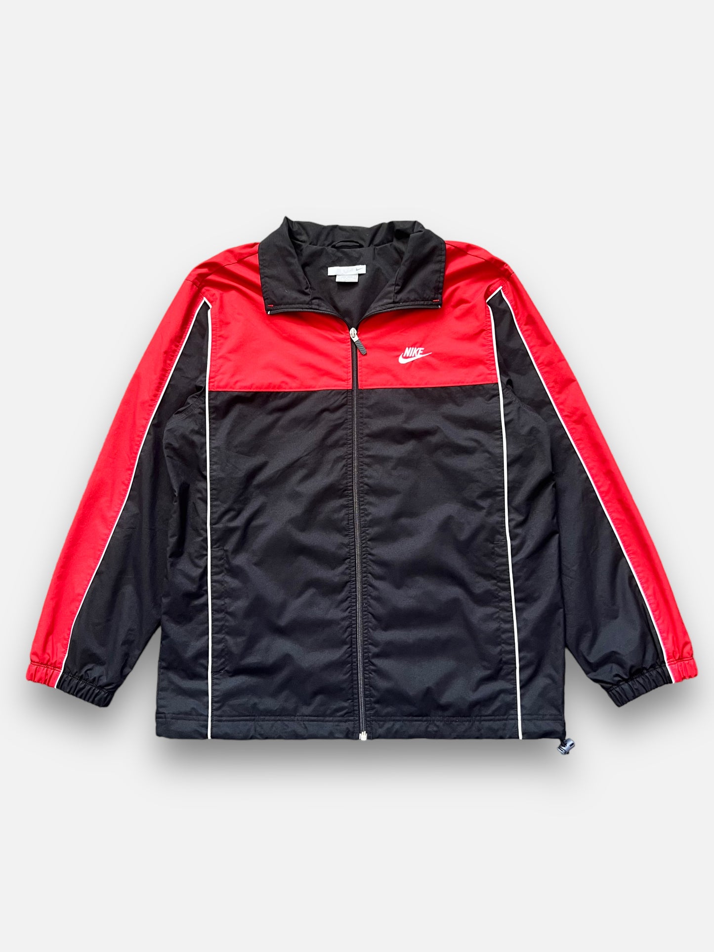 00s Nike Windbreaker (L)