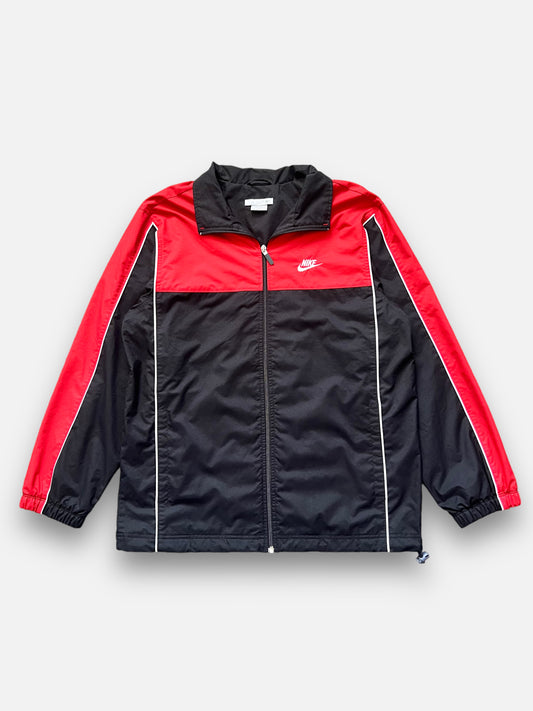 00s Nike Windbreaker (L)