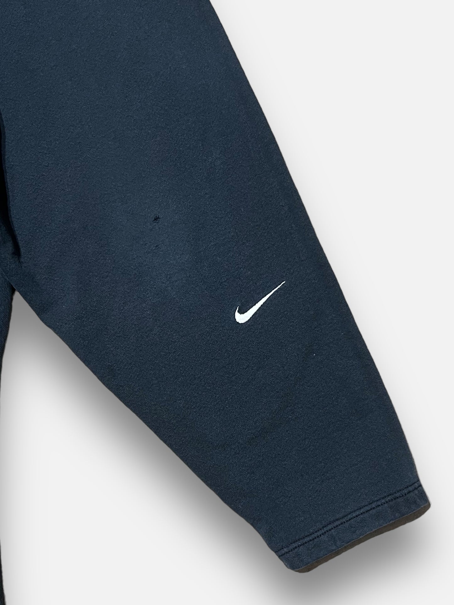 90s Nike Sweatpants (L)