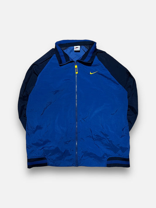 90s Nike Windbreaker (XL)