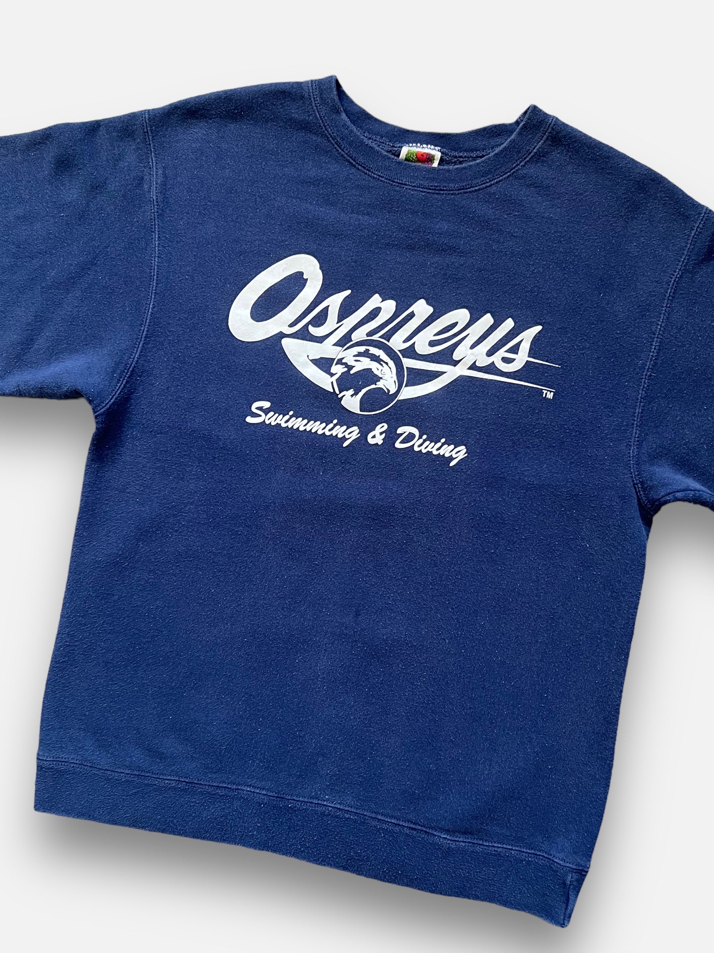 90s Ospreys Sweatshirt (M)