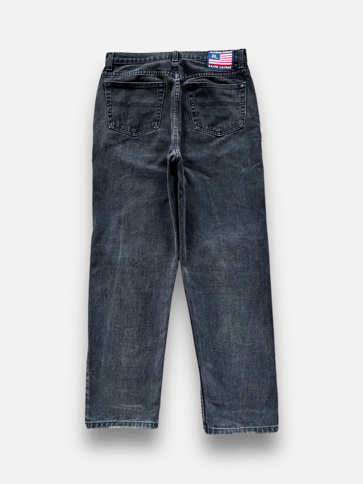 90s Polo Jeans Ralph Lauren (32x30)