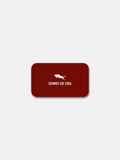 Sonny de Cru E-Gift Card