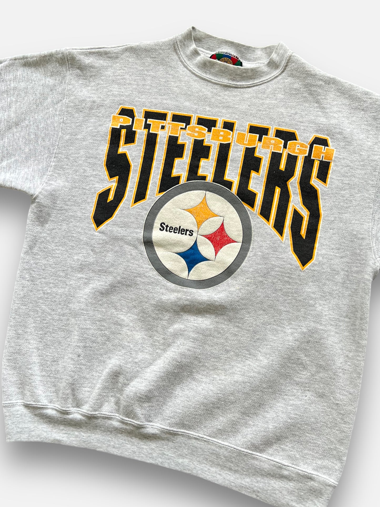 90s Pittsburgh Steelers (M)