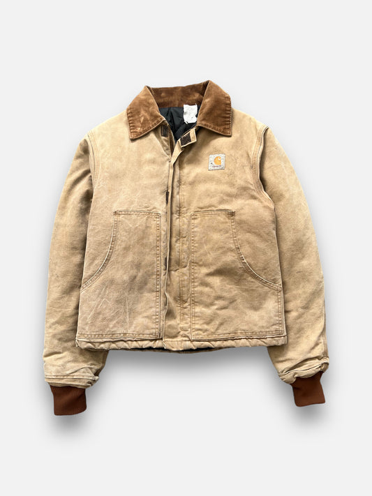 00s Carhartt Work Jacket (M)