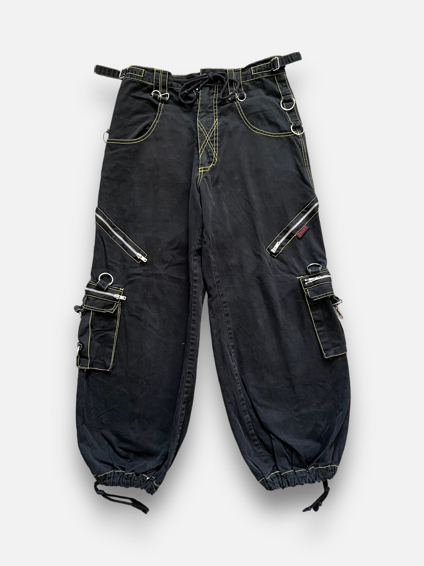 90s Tripp NYC Pants (30x29)