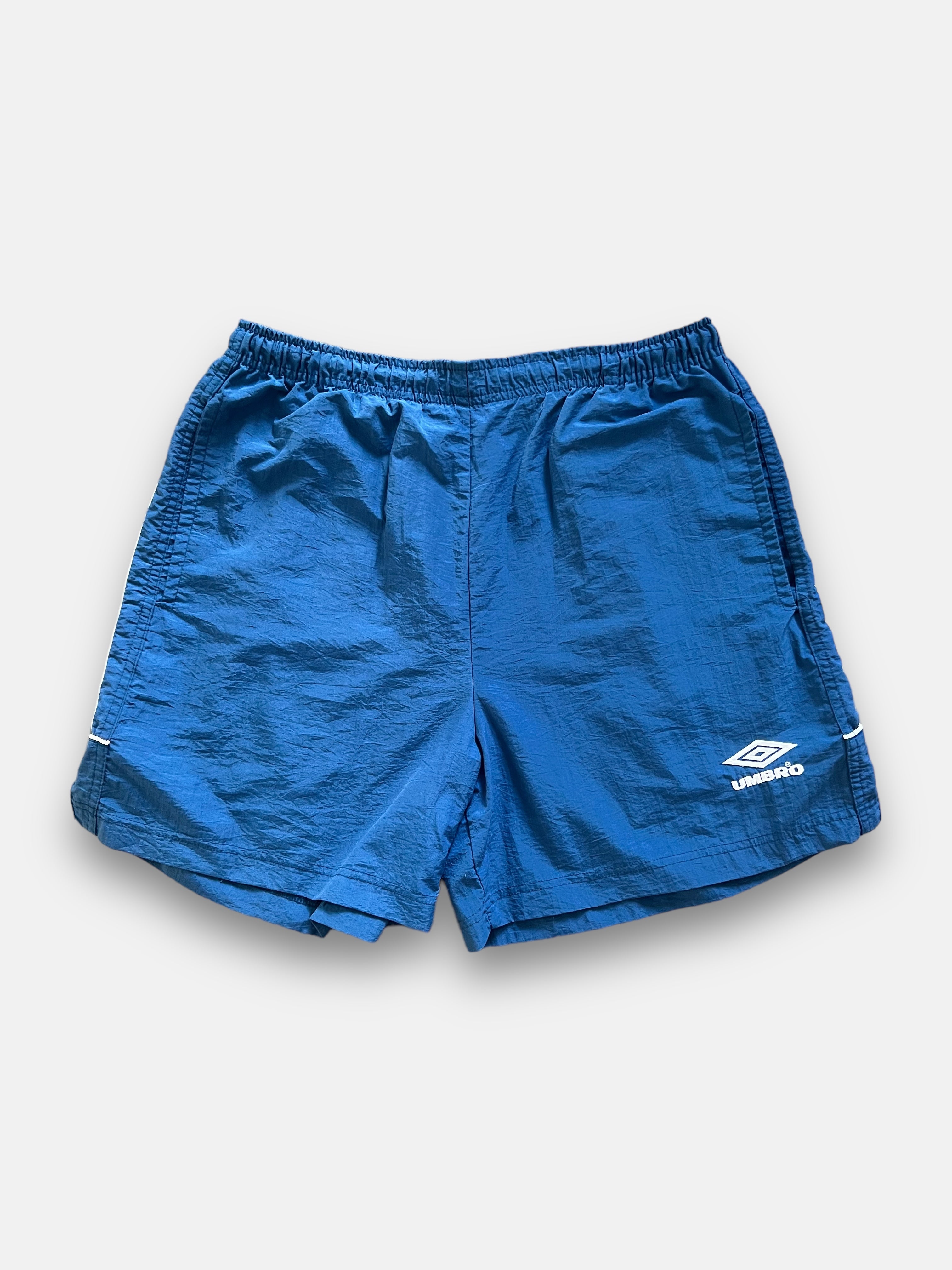 90s Umbro Shorts (M)