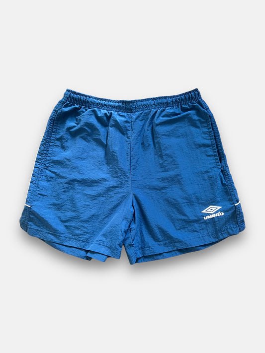 90s Umbro Shorts (M)