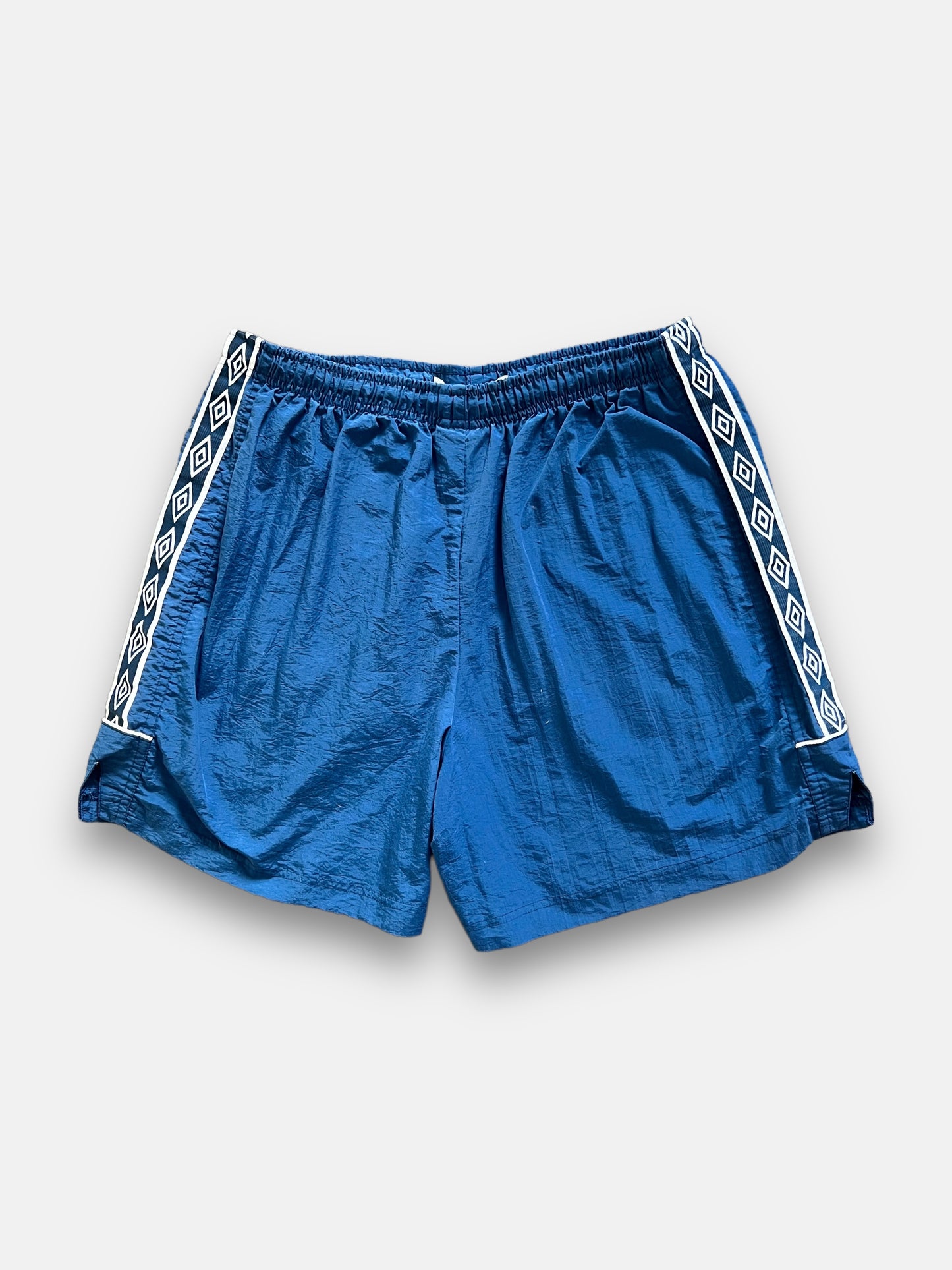 90s Umbro Shorts (M)