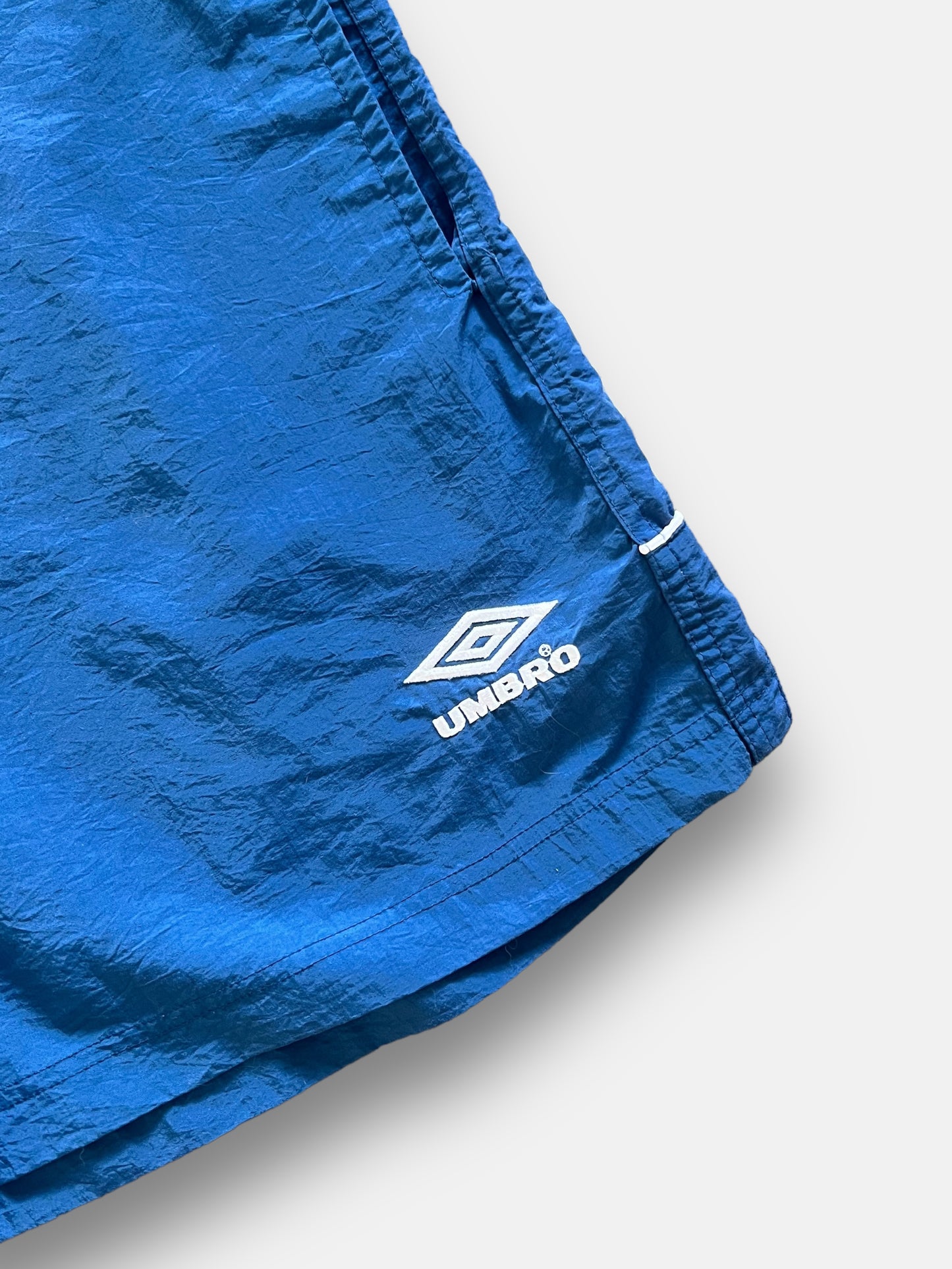 90s Umbro Shorts (M)