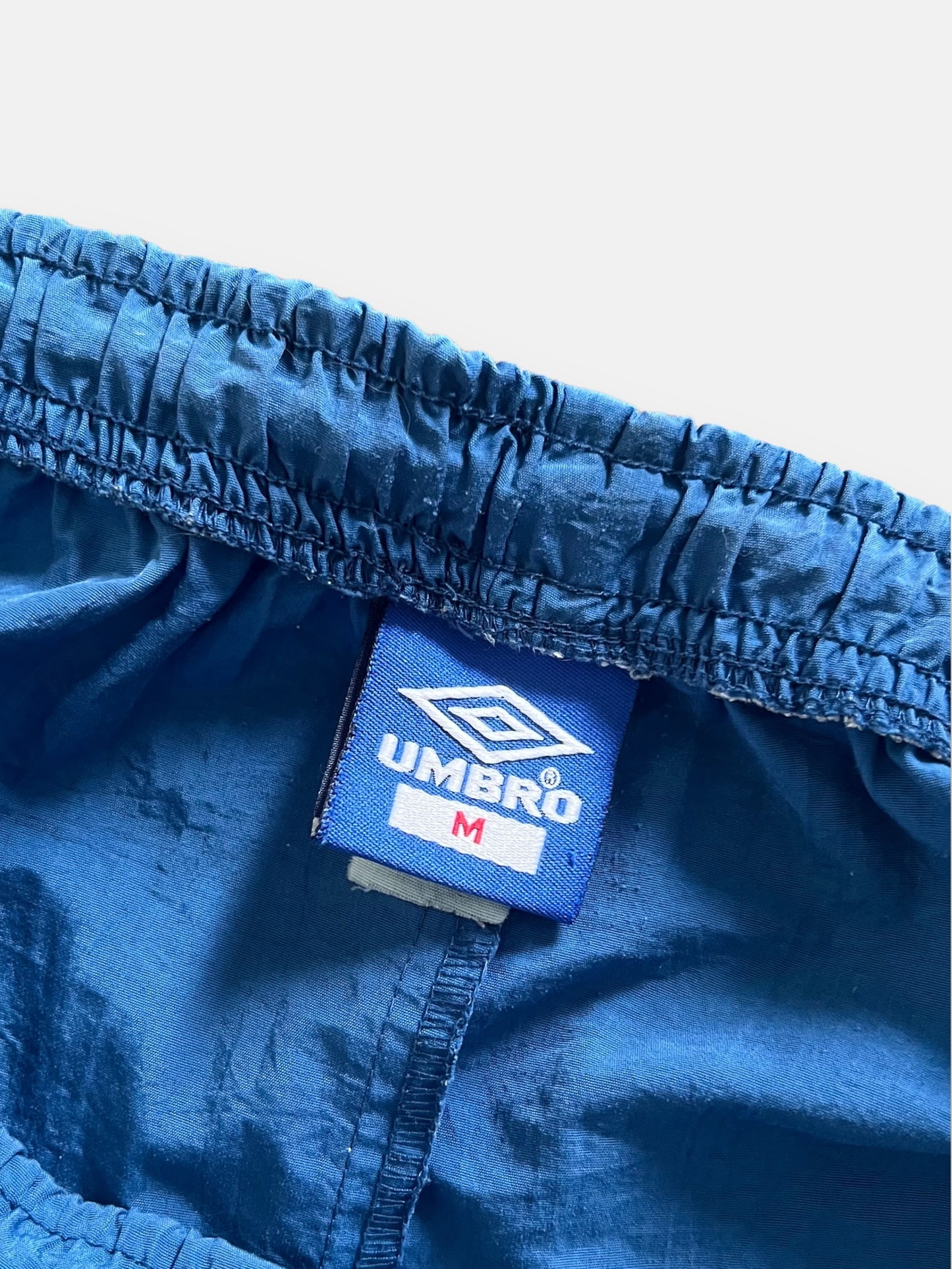 90s Umbro Shorts (M)