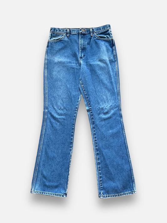 70s Wrangler Jeans (35x36)