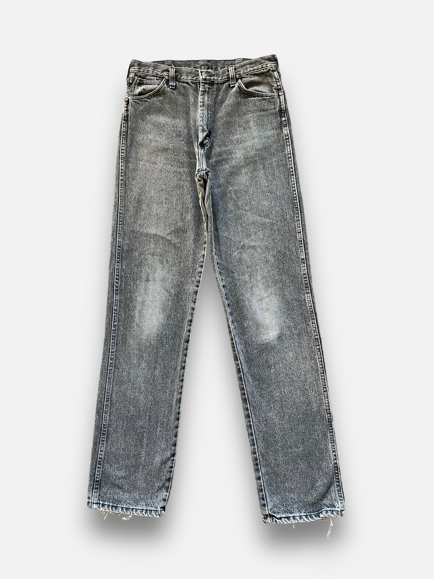 90s Wrangler Riata Jeans (32x34)