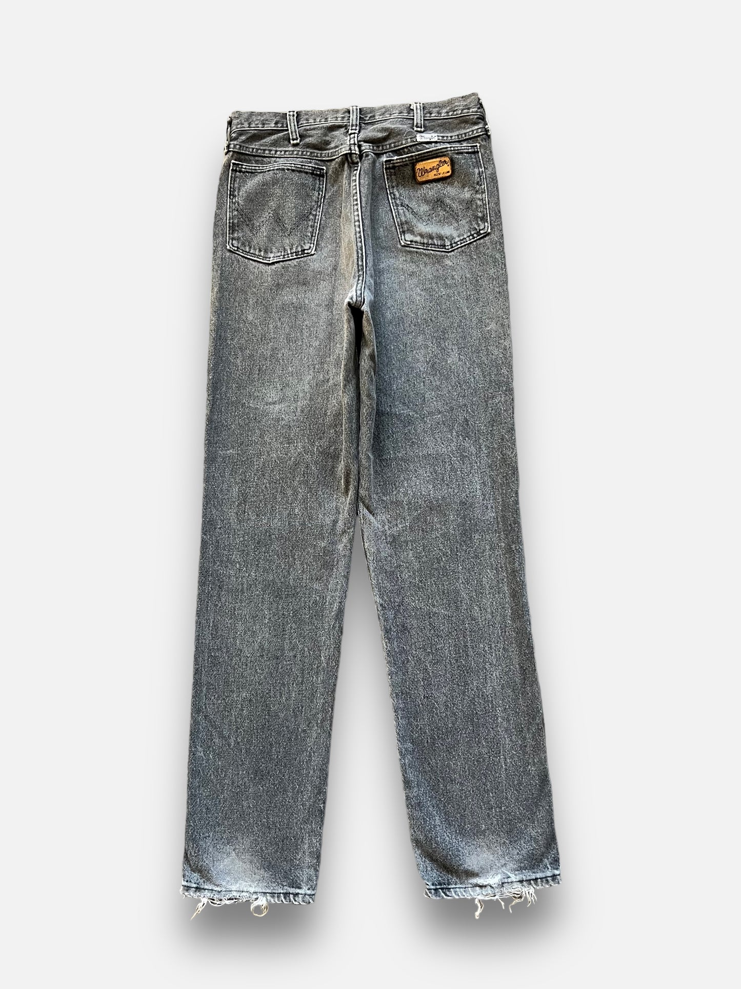 90s Wrangler Riata Jeans (32x34)